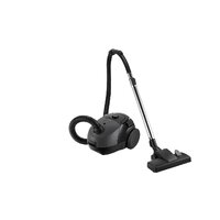 BEKO VCC34801AG