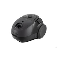 Пылесос BEKO VCC34801AG - Превью изображения №4 — Интернет-магазин Time-Shop