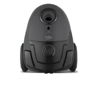 Пылесос BEKO VCC34801AG - Превью изображения №2 — Интернет-магазин Time-Shop