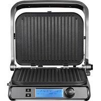 Redmond (Редмонд) SteakMaster GM301