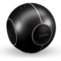 Полочная акустика Cabasse The Pearl Myuki (черный) - Превью изображения №2 — Интернет-магазин Time-Shop