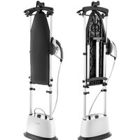 Отпариватель Kitfort KT-940 - Превью изображения №2 — Интернет-магазин Time-Shop