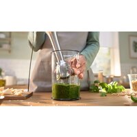 Погружной блендер Bosch ErgoMaster MSM6M810 - Превью изображения №3 — Интернет-магазин Time-Shop