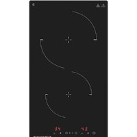 MAUNFELD CVCE302EXBK