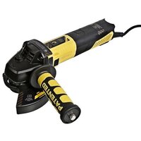 Hanskonner HAG16125BE