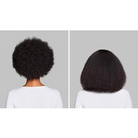 Фен-стайлер Dyson Airwrap Co-anda2x HS09 Curly+Coily (евровилка, керамический розовый/розовое золото) - Превью изображения №8 — Интернет-магазин Time-Shop