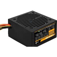 Блок питания AeroCool VX Plus 650 - Превью изображения №3 — Интернет-магазин Time-Shop