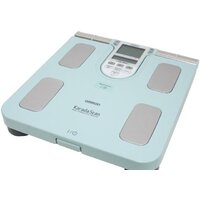 Напольные весы