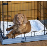 Клетка Ferplast Superior 90 73188101 - Превью изображения №9 — Интернет-магазин Time-Shop