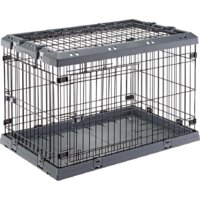 Ferplast Superior 90 73188101