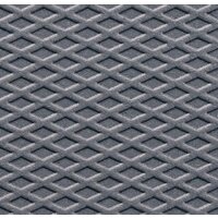 Клетка Ferplast Superior 90 73188101 - Превью изображения №6 — Интернет-магазин Time-Shop