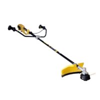 Триммер Hanskonner HGT10BS - Превью изображения №2 — Интернет-магазин Time-Shop