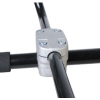 Триммер Hanskonner HGT10BS - Превью изображения №3 — Интернет-магазин Time-Shop