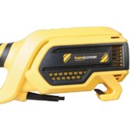 Триммер Hanskonner HGT10BS - Превью изображения №5 — Интернет-магазин Time-Shop