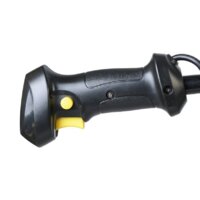 Триммер Hanskonner HGT10BS - Превью изображения №6 — Интернет-магазин Time-Shop