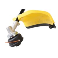 Триммер Hanskonner HGT10BS - Превью изображения №7 — Интернет-магазин Time-Shop