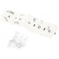 Кронштейн для телевизора Buro FL0 - Превью изображения №2 — Интернет-магазин Time-Shop