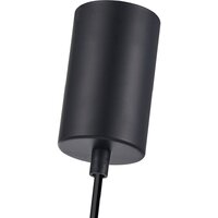 Подвесная люстра F-Promo 4342-1P - Превью изображения №4 — Интернет-магазин Time-Shop