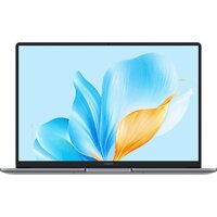 Ноутбук HONOR MagicBook X14 2025 FRG-X 5301ALWJ - Превью изображения №3 — Интернет-магазин Time-Shop