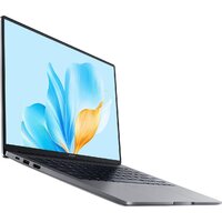 Ноутбук HONOR MagicBook X14 2025 FRG-X 5301ALWJ - Превью изображения №4 — Интернет-магазин Time-Shop