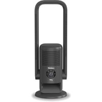 Вентиляторы и охладители воздуха