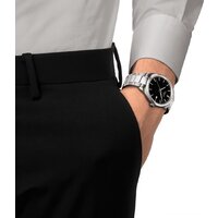 Наручные часы Tissot T150.410.11.051.00 - Превью изображения №2 — Интернет-магазин Time-Shop