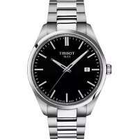Tissot T150.410.11.051.00