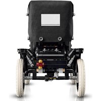 Конструктор LEGO Icons 11376 Ford Model T - Превью изображения №4 — Интернет-магазин Time-Shop