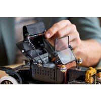 Конструктор LEGO Icons 11376 Ford Model T - Превью изображения №16 — Интернет-магазин Time-Shop