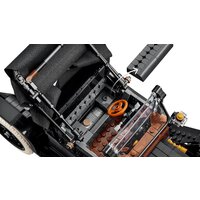 Конструктор LEGO Icons 11376 Ford Model T - Превью изображения №7 — Интернет-магазин Time-Shop