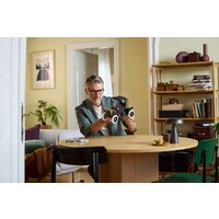 Конструктор LEGO Icons 11376 Ford Model T - Превью изображения №14 — Интернет-магазин Time-Shop