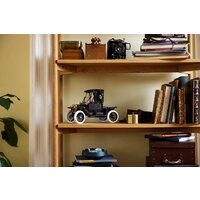 Конструктор LEGO Icons 11376 Ford Model T - Превью изображения №13 — Интернет-магазин Time-Shop