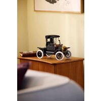 Конструктор LEGO Icons 11376 Ford Model T - Превью изображения №19 — Интернет-магазин Time-Shop