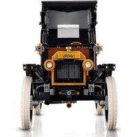Конструктор LEGO Icons 11376 Ford Model T - Превью изображения №3 — Интернет-магазин Time-Shop