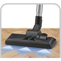 Пылесос Tefal TW3985EA - Превью изображения №4 — Интернет-магазин Time-Shop