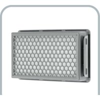 Пылесос Tefal TW3985EA - Превью изображения №5 — Интернет-магазин Time-Shop