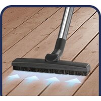 Пылесос Tefal TW3985EA - Превью изображения №3 — Интернет-магазин Time-Shop