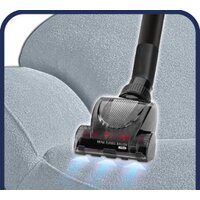 Пылесос Tefal TW3985EA - Превью изображения №10 — Интернет-магазин Time-Shop