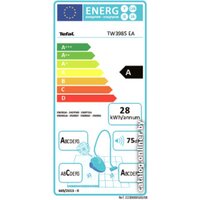 Пылесос Tefal TW3985EA - Превью изображения №12 — Интернет-магазин Time-Shop