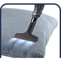 Пылесос Tefal TW3985EA - Превью изображения №2 — Интернет-магазин Time-Shop