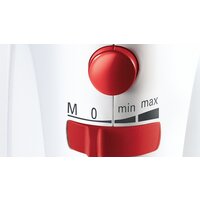 Миксер Bosch MFQP1000 - Превью изображения №3 — Интернет-магазин Time-Shop