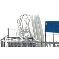 Миксер Bosch MFQP1000 - Превью изображения №4 — Интернет-магазин Time-Shop