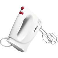 Миксер Bosch MFQP1000 - Превью изображения №2 — Интернет-магазин Time-Shop