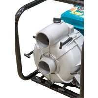 Мотопомпа ECO WP-1404D - Превью изображения №5 — Интернет-магазин Time-Shop