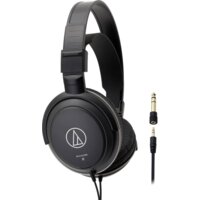 Audio-Technica ATH-AVC200
