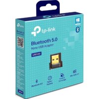 Bluetooth адаптер TP-Link UB500 - Превью изображения №5 — Интернет-магазин Time-Shop