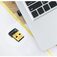 Bluetooth адаптер TP-Link UB500 - Превью изображения №4 — Интернет-магазин Time-Shop