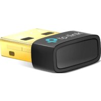Bluetooth адаптер TP-Link UB500 - Превью изображения №3 — Интернет-магазин Time-Shop