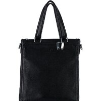 Francesco Molinary 356-Q8171-7-BLK