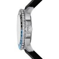 Наручные часы Fossil FS6049 - Превью изображения №3 — Интернет-магазин Time-Shop